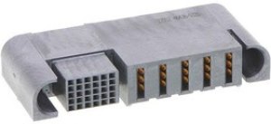 46436-9320, Power to the Board EXTREME TEN60 46436-9320, Power to the Board EXTREME TEN60