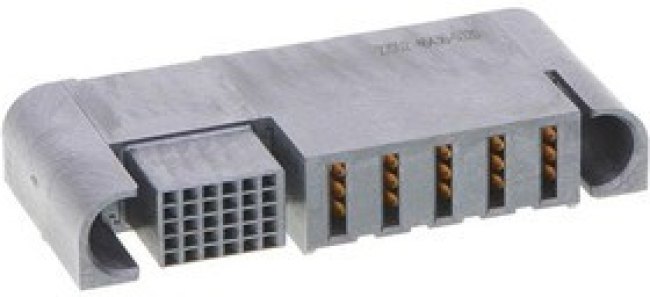 46436-9320, Power to the Board EXTREME TEN60 46436-9320, Power to the Board EXTREME TEN60