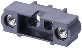 M80-273M102-00-00 M80-273M102-00-00