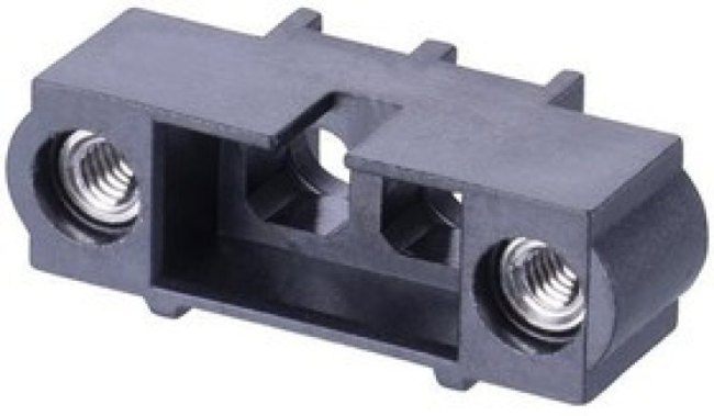 M80-273M102-00-00 M80-273M102-00-00
