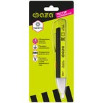 Тестер GK51 ФАZА 5000599 Тестер GK51 ФАZА 5000599