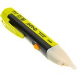 Тестер GK51 ФАZА 5000599 Тестер GK51 ФАZА 5000599