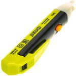 Тестер GK51 ФАZА 5000599 Тестер GK51 ФАZА 5000599