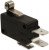 V15H22-CZ100A05-K, Basic / Snap Action Switches 22A,RollerLever,SPDT V-Basic Standard SW