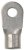 P6-8R-E, Terminals Ring Term large wire non insulated