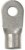P6-8R-E, Terminals Ring Term large wire non insulated
