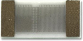 Датчик P1K0.1206.2P.A