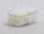MX-39-01-2066, Вилка, провод-провод, "папа", Mini-Fit Jr, 4,2мм, PIN: 6, Конф: 2x3 MX-39-01-2066, Вилка, провод-провод, "папа", Mini-Fit Jr, 4,2мм, PIN: 6, Конф: 2x3