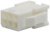 MX-39-01-2066, Вилка, провод-провод, "папа", Mini-Fit Jr, 4,2мм, PIN: 6, Конф: 2x3 MX-39-01-2066, Вилка, провод-провод, "папа", Mini-Fit Jr, 4,2мм, PIN: 6, Конф: 2x3