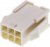 MX-39-01-2066, Вилка, провод-провод, "папа", Mini-Fit Jr, 4,2мм, PIN: 6, Конф: 2x3 MX-39-01-2066, Вилка, провод-провод, "папа", Mini-Fit Jr, 4,2мм, PIN: 6, Конф: 2x3