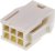 MX-39-01-2066, Вилка, провод-провод, "папа", Mini-Fit Jr, 4,2мм, PIN: 6, Конф: 2x3 MX-39-01-2066, Вилка, провод-провод, "папа", Mini-Fit Jr, 4,2мм, PIN: 6, Конф: 2x3