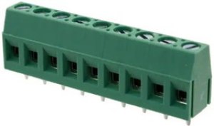 VI0921550000G