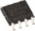 OP27GSZ, Precision Amplifiers SO-8 MARKED AS "OP27G" IC