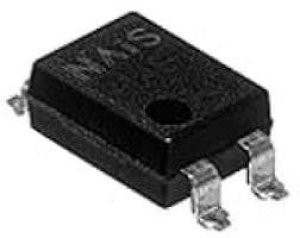 AQY212GHAX, Relay SSR 50mA 1.5V DC-IN 1.1A 60V AC/DC-OUT 4-Pin PDIP SMD T/R AQY212GHAX, Relay SSR 50mA 1.5V DC-IN 1.1A 60V AC/DC-OUT 4-Pin PDIP SMD T/R