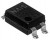 AQY212GHAX, Relay SSR 50mA 1.5V DC-IN 1.1A 60V AC/DC-OUT 4-Pin PDIP SMD T/R AQY212GHAX, Relay SSR 50mA 1.5V DC-IN 1.1A 60V AC/DC-OUT 4-Pin PDIP SMD T/R
