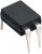 AQY212GHAX, Relay SSR 50mA 1.5V DC-IN 1.1A 60V AC/DC-OUT 4-Pin PDIP SMD T/R AQY212GHAX, Relay SSR 50mA 1.5V DC-IN 1.1A 60V AC/DC-OUT 4-Pin PDIP SMD T/R