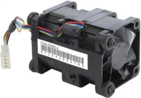 Вентилятор Intel С74980-301