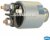 SSV4803HE, Реле втягивающее стартера SSV4803HE, Реле втягивающее стартера