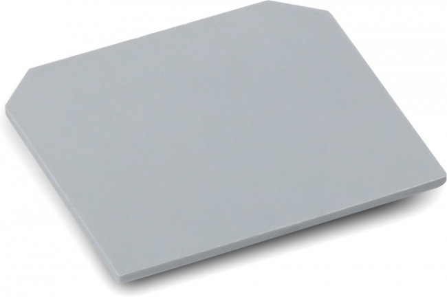 Заглушка для ЗНБ 4-6-10мм2 JXB, Smartbuy (SBE-JXBcap-4-6-10 )