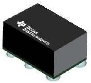 LM3691TL-1.8/NOPB, Conv DC-DC 2.3V to 5.5V Synchronous Step Down Single-Out 1.8V 1A 6-Pin DSBGA T/R LM3691TL-1.8/NOPB, Conv DC-DC 2.3V to 5.5V Synchronous Step Down Single-Out 1.8V 1A 6-Pin DSBGA T/R