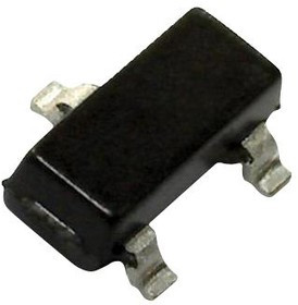 SMMBT2369ALT1G