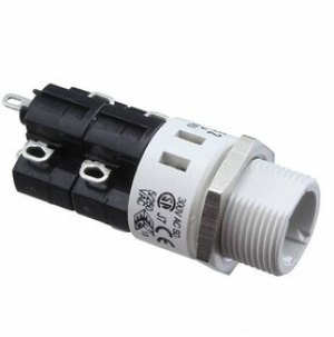 11-132.825, Pushbutton Switches IND LAMPPLG CONN 11-132.825, Pushbutton Switches IND LAMPPLG CONN