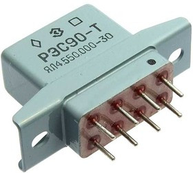 РЭС90Т 000.30 (200*г) РЭС90Т 000.30 (200*г)