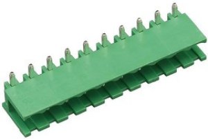 2EDGR-5.08-10P-14-00AH, (2EDGR-5.08-10P-14-00ZH) 2EDGR-5.08-10P-14-00AH, (2EDGR-5.08-10P-14-00ZH)