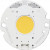 BXRC-30G2000-D-73, Power LED; COB; 120°; 500mA; P: 15.5W; 1901lm; O36.2mm; CRImin: 90 BXRC-30G2000-D-73, Power LED; COB; 120°; 500mA; P: 15.5W; 1901lm; O36.2mm; CRImin: 90