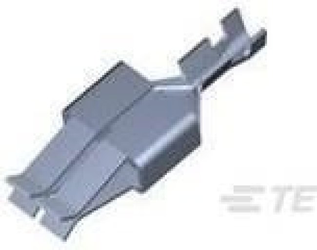 928820-1 (Mouser Reel), Automotive Connectors STD-TIMER KONTAKT Reel of 500