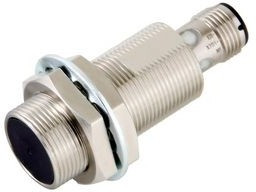 E2EX7D1M1GOMS.1, Inductive Sensor Make Contact (NO) 500Hz 24V 7mm IP67 / IP67G / IP69K M12 E2E-X E2EX7D1M1GOMS.1, Inductive Sensor Make Contact (NO) 500Hz 24V 7mm IP67 / IP67G / IP69K M12 E2E-X