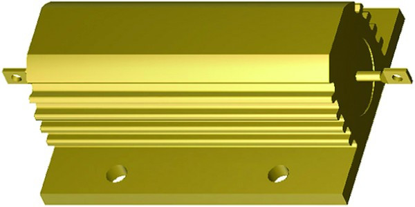 HSC100220RJ HSC100220RJ