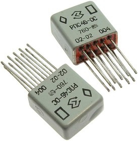 РПС46 760.03 (200*г)