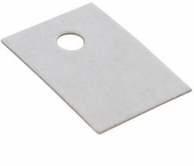 DC0011/08-TI900-0.12-2A