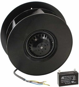 UF225(99)APA23-H1C2F