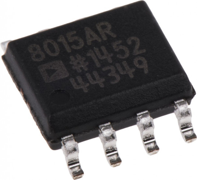 AD8015ARZ