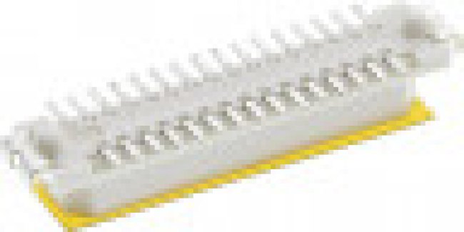 DF9-31S-1V(32), 1mm 2 31P 45~+125 Brick nogging Female 500mA SMD,P=1mm Mezzanine Connectors (Board to Board) ROHS