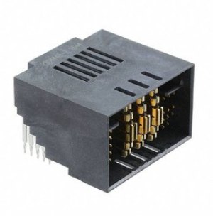 2204440-7