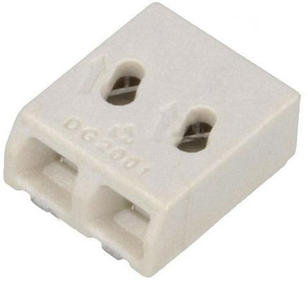 DG2001-3.0-02P-11-01A(H), Клеммник