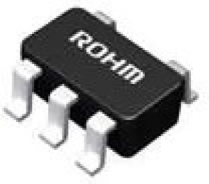 BU7241YG-CGTR, Operational Amplifiers - Op Amps LOW VOLTAGE I/O CMOS AMPLIFIER BU7241YG-CGTR, Operational Amplifiers - Op Amps LOW VOLTAGE I/O CMOS AMPLIFIER
