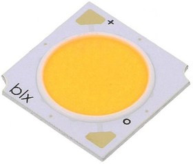 BXRE-27E2000-B-73, Power LED; COB; 120°; 450mA; P: 15.3W; 2160lm; 19x19x1.7mm; 142lm/W