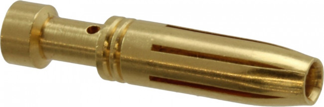 09332006221, Контакт