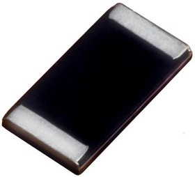 TLRH3APTTE25L0F, Current Sense Resistors - SMD 5W 0.025 Ohms 1%