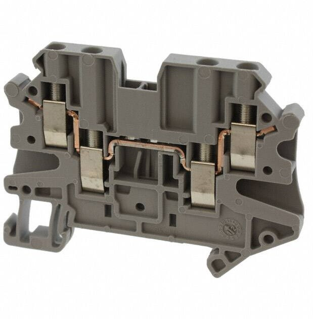 UT 2,5-QUATTRO - 3044542, Электроэлемент