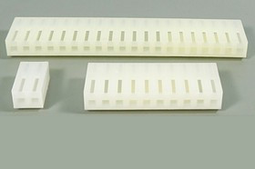 Разъем питания PHU розетка , контакты 1x 2, шаг P3.96, монтаж на кабель, PHU-02