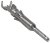 66591-1, CONTACT, PIN, 22-18AWG, CRIMP