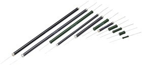 252BA254KDS, 250k Ceramic Resistor 5W 252BA254KDS