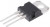 BUL45D2G, BUL45D2G NPN Transistor, 10 A, 400 V, 3-Pin TO-220