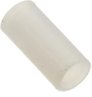 M0509-3-N