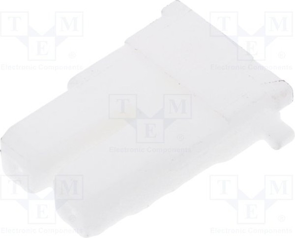 BHSR-02VS-1(N), Корпус разъема, BHS, Гнездо, 2 вывод(-ов), 3.5 мм